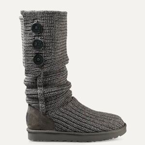 Ugg Cardy Boots